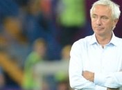 Ван Марвейк нашел крайних: пострадали пятеро 