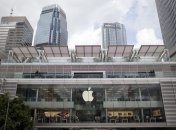 Анонсирована новая версия iTunes