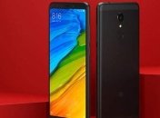 Рассекречены цены на новые смартфоны Xiaomi