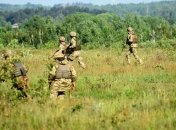 Обострение на Донбассе: оккупанты ранили еще одного украинского военнослужащего  