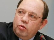 Гайдуку было известно многое о конфликте ЕЭСУ и ИСД  