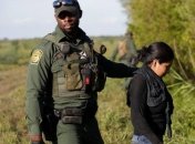 В Штатах начались облавы на нелегальных мигрантов