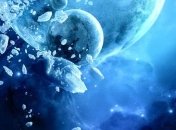 Ученые связали зарождение жизни со льдами межзвездной среды