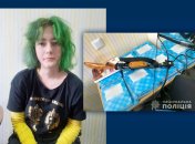 Таисии 19 лет и она учится на психолога, странный поступок девушка совершила спустя сутки после увиденного сна