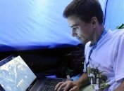 Россия может полностью блокировать доступ к YouTube