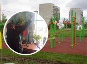 Уроки физ-ры, как и другие, проходят через онлайн-платформы