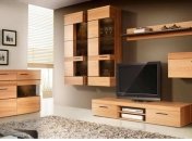 Критерии выбора безопасной мебели