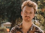 Финнеас выпустил новом сингл "I Don't Miss You At All" со скрытым смыслом (Видео)