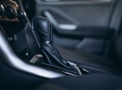 Коробка передач також іноді може давати збій