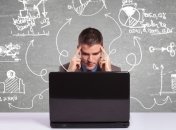 9 способов не найти работу 