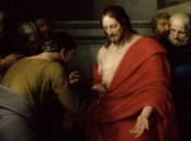 В Индии сняли фильм об Иисусе Христе 