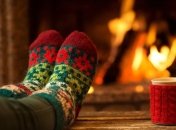 Медики назвали неожиданную причину постоянно "ледяных" ног