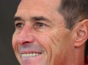 Специалисты прогнозируют, что Украина не проиграет Чехии