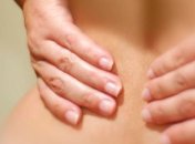 Погода и боль в спине не связаны