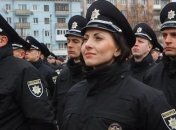 Центр Киева два дня планируют усиленно охранять