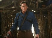 Сэм Рэйми работает над идеей продолжения "Зловещих мертвецов"