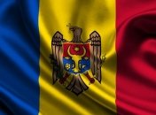 Из Молдовы высылают пятерых российских дипломатов 