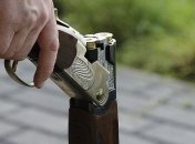 Неудачно похвастался: на Одесчине подросток подстрелил своего друга