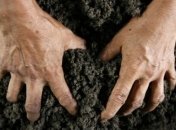 На Полтавщине задержаны более 40 рейдеров