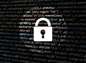 Кибератаки: Канада может ввести санкции против России 