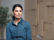 Маша Ефросинина не сомневается в украинских зрителях