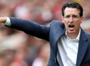 Наставник Арсенала: Дух и класс Ливерпуля – пример для нас