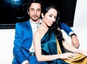 Свадьба Катерины Кухар и Александра Стоянова: подробности