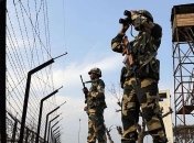 ИГИЛ сообщила о создании своей "провинции" в Индии