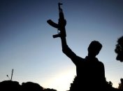 Украина осуждает теракт в Сомали