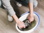 Вещь можно спасти