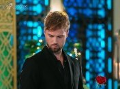 Холостяк 12 сезона Алекс Топольский