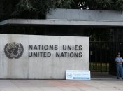 В ООН сделали неожиданное заявление относительно войны на Донбассе