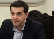 Ципрас рассказал, когда подпишет соглашение с кредиторами