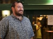 Тайсон Фьюри: Я толстый, как свинья, но голодный, как лев