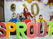 Как выбрать частную школу