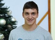 Будковский: Всегда мечтал вернуться в "Шахтер"