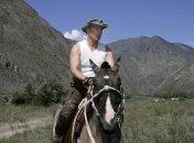 Россияне ищут истоки не в Киеве, а в кочевой Монгольской империи