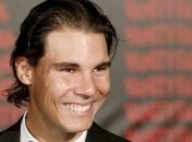 Для Рафаэля Надаля сезон окончен