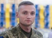 Николаевская трагедия с летчиком Волошиным