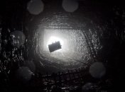 Луганские оперативники ликвидировали нелегальную копанку