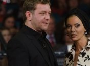 Наталья Окунская призналась, откуда узнала об измене мужа (Фото)