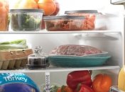 Как хранить продукты питания летом