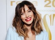 "Эми, ты ли это?": Регина Тодоренко поразила образом в стиле Эми Уайнхаус (фото)