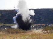 Вступил в силу закон о противоминной деятельности