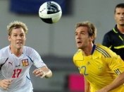  Девич: не раздумывая в Шахтер