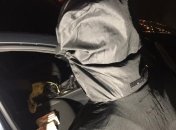 Подкуп сотрудника НАБУ: правоохранители задержали директора госпредприятия 