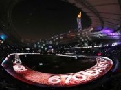 В Катаре усиленно строятся стадионы к чемпионату мира 2022