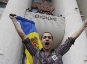 Молдова разрешила безвизовый въезд гражданам 60 стран мира