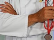 Режим ЧС: В Тернополе первый случай COVID-19 обнаружили у священника