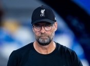 "Это был суперматч": Клопп - о матче с Тоттенхэмом